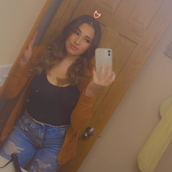 hannernanner12